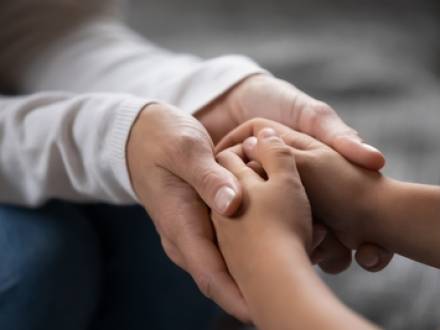 Winfield, IL divorce lawyer