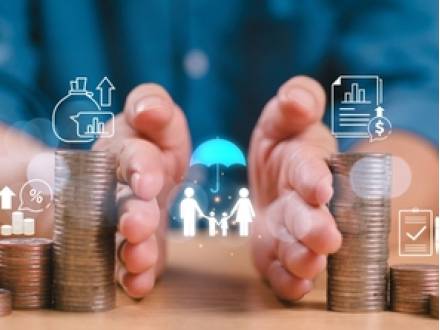 DuPage County, IL divorce lawyer