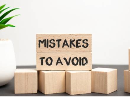 Lisle, IL custody lawyer