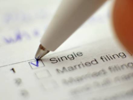 Wheaton, IL divorce lawyer