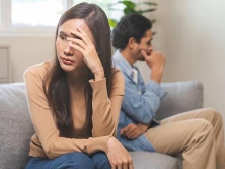 Wayne, IL Divorce Lawyer