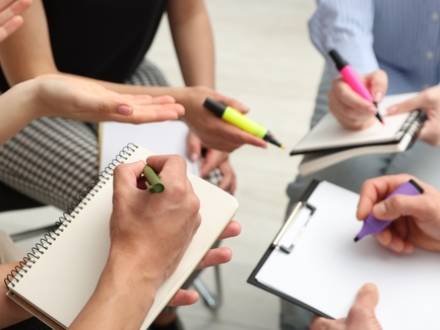 Wheaton, IL divorce lawyer